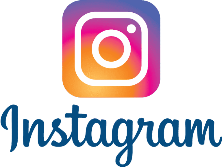 Instagram logo 1