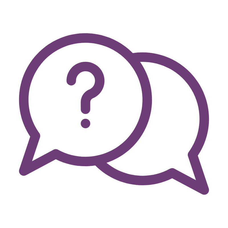 KnowledgeCenterIcon3